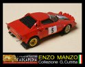 5 Lancia Stratos - Racing43 1.43 (3)